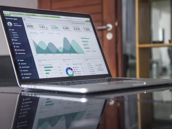 Ready made CRM systems